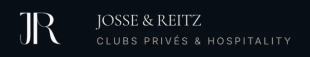 Josse & Reitz — Clubs privés & hospitality
